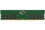 Kingston ValueRAM 16GB DDR5-5600 RAM