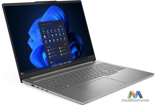 Lenovo 83JM001LYA Laptop