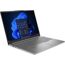 Lenovo 83JM001LYA