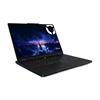 Lenovo Legion Pro 5 83NN0018YA laptop