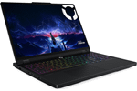 Lenovo Legion Pro 5 83NN0018YA laptop