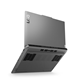 Lenovo LOQ 83GS00MUYA gaming laptop