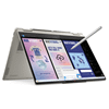 Lenovo Yoga 7 2-in-1 83JQ003AYA laptop