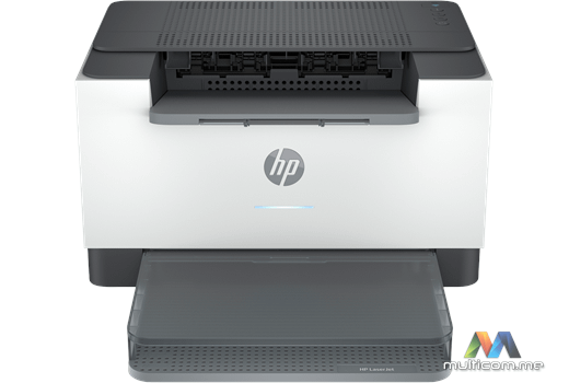 HP 9YF83A MFP laserski stampac
