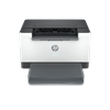 HP LaserJet M211dw 9YF83A printer