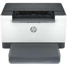 HP 9YF83A