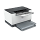 HP LaserJet M211dw 9YF83A printer