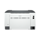 HP LaserJet M211dw 9YF83A printer