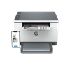 HP LaserJet MFP M236dw Printer