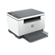 HP LaserJet MFP M236dw Printer