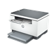 HP LaserJet MFP M236dw Printer