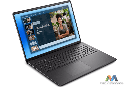 Dell NOT25809 Laptop