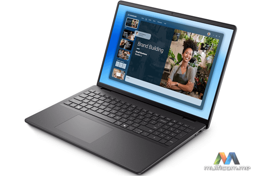 Dell NOT25808 Laptop