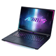 GIGABYTE AORUS MASTER 16 BXH NOT25352 laptop