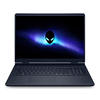 DELL Alienware 16 Aurora NOT25810 laptop