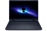 DELL Alienware 16 Aurora NOT25810 laptop
