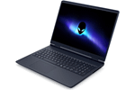 DELL Alienware 16 Aurora NOT25811 gaming laptop