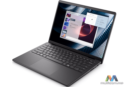 Dell NOT25792 Laptop