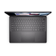 DELL Pro 14 Essential PV14250 NOT25792 laptop