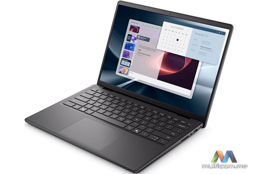 Dell NOT25789 Laptop