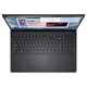 DELL Pro 15 Essential PV15250 NOT25770 laptop