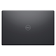DELL Pro 15 Essential PV15250 NOT25770 laptop
