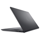DELL Pro 15 Essential PV15250 NOT25770 laptop