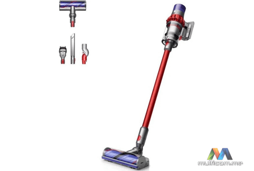 Dyson 394464 usisivac