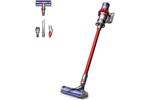 Dyson 394464