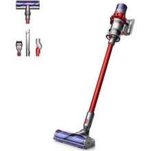 Dyson 394464