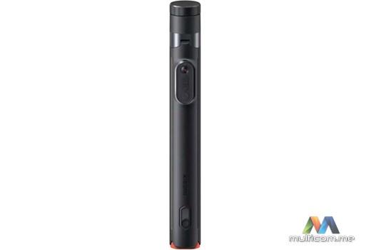 Xiaomi  Zoom Floor Selfie stick tripod 62 inch