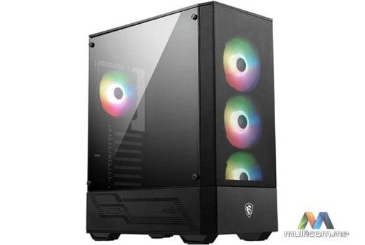EWE RAC27691 Desktop PC racunar