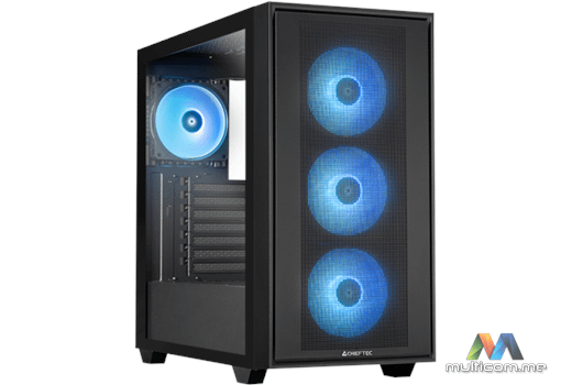 EWE RAC27696 Desktop PC racunar