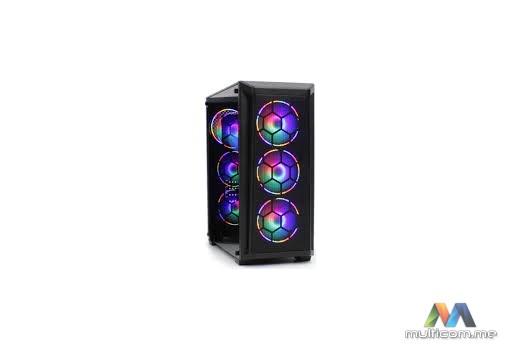 EWE RAC27692 Desktop PC racunar