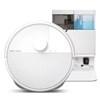iRobot PLUS 405 COMBO (white)