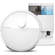 iRobot PLUS 405 COMBO (white)