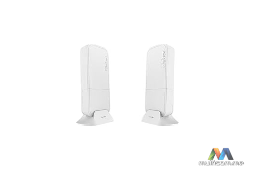 MikroTik RBWAPG-60ADKIT 0