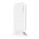 MikroTik wAP 60G kit