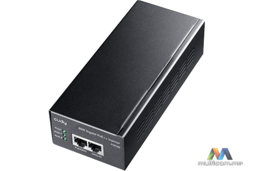 Cudy POE300 0