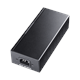 CUDY 60W Gigabit PoE++ Injector
