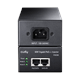 CUDY 60W Gigabit PoE++ Injector