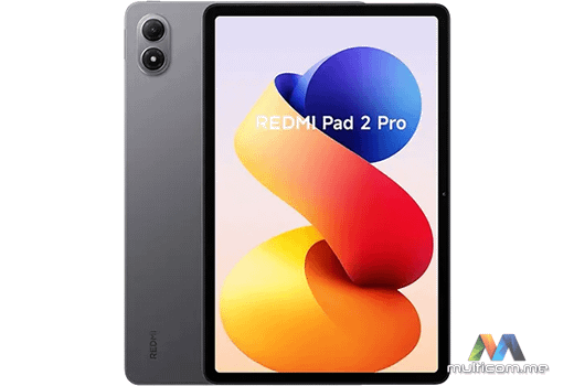 Xiaomi VHU6151EU Tablet