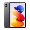 Xiaomi Redmi Pad 2 Pro 5G 6GB 128GB Grey tablet