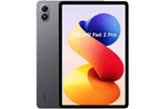 Xiaomi Redmi Pad 2 Pro 5G 6GB 128GB Grey tablet