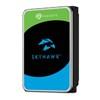 Seagate SkyHawk 1TB hard disk