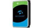 Seagate SkyHawk 1TB hard disk