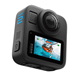 GoPro CHDHZ-311-RW