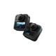 GoPro CHDHZ-311-RW