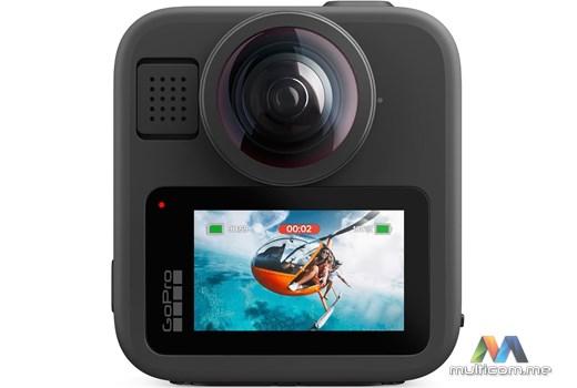 GoPro CHDHZ-311-RW Digitalni Foto Aparat