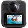 GoPro CHDHZ-311-RW